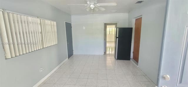 19701 NW 12th Avenue 1, Miami Gardens, FL 33169