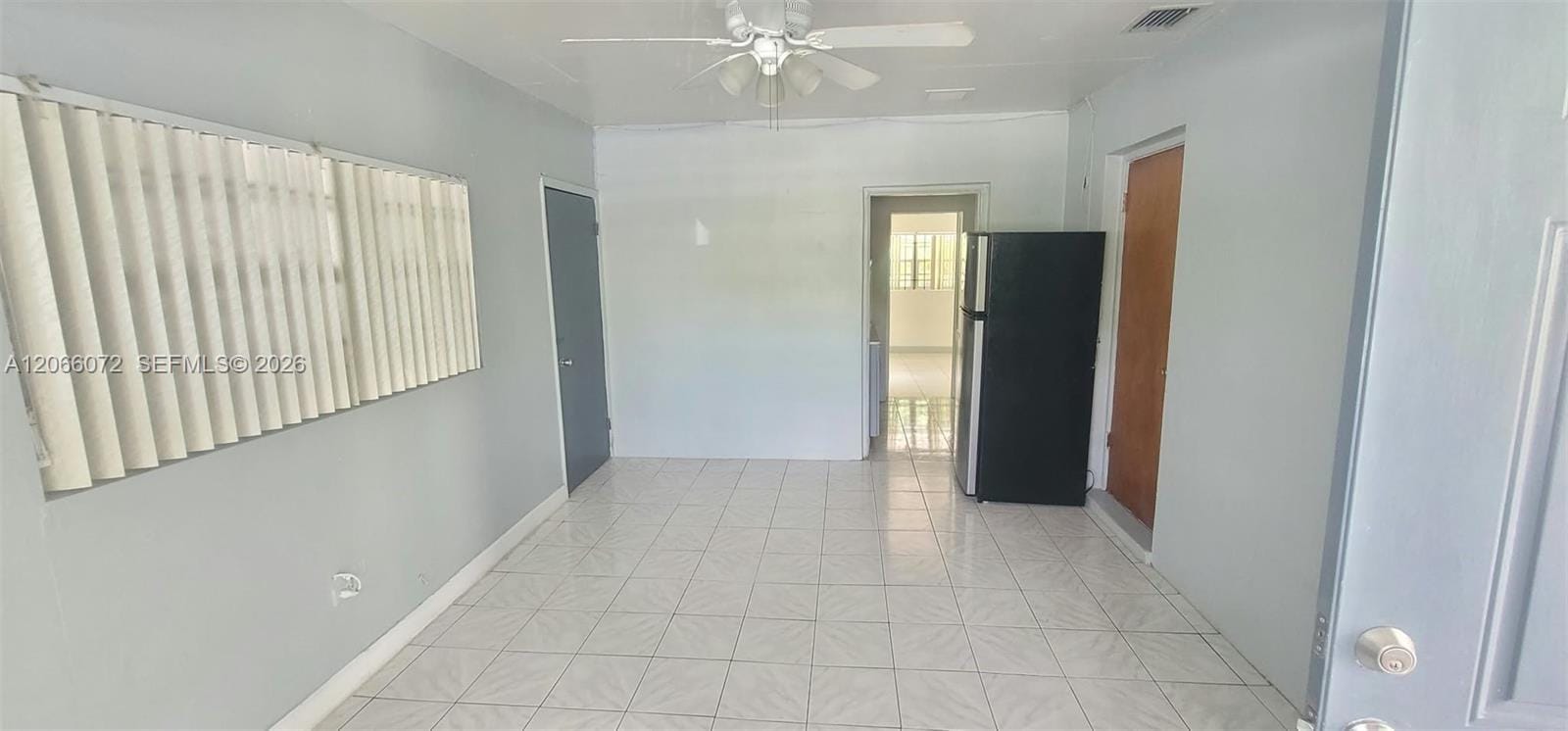 19701 NW 12th Avenue 1, Miami Gardens, FL 33169 photo 1