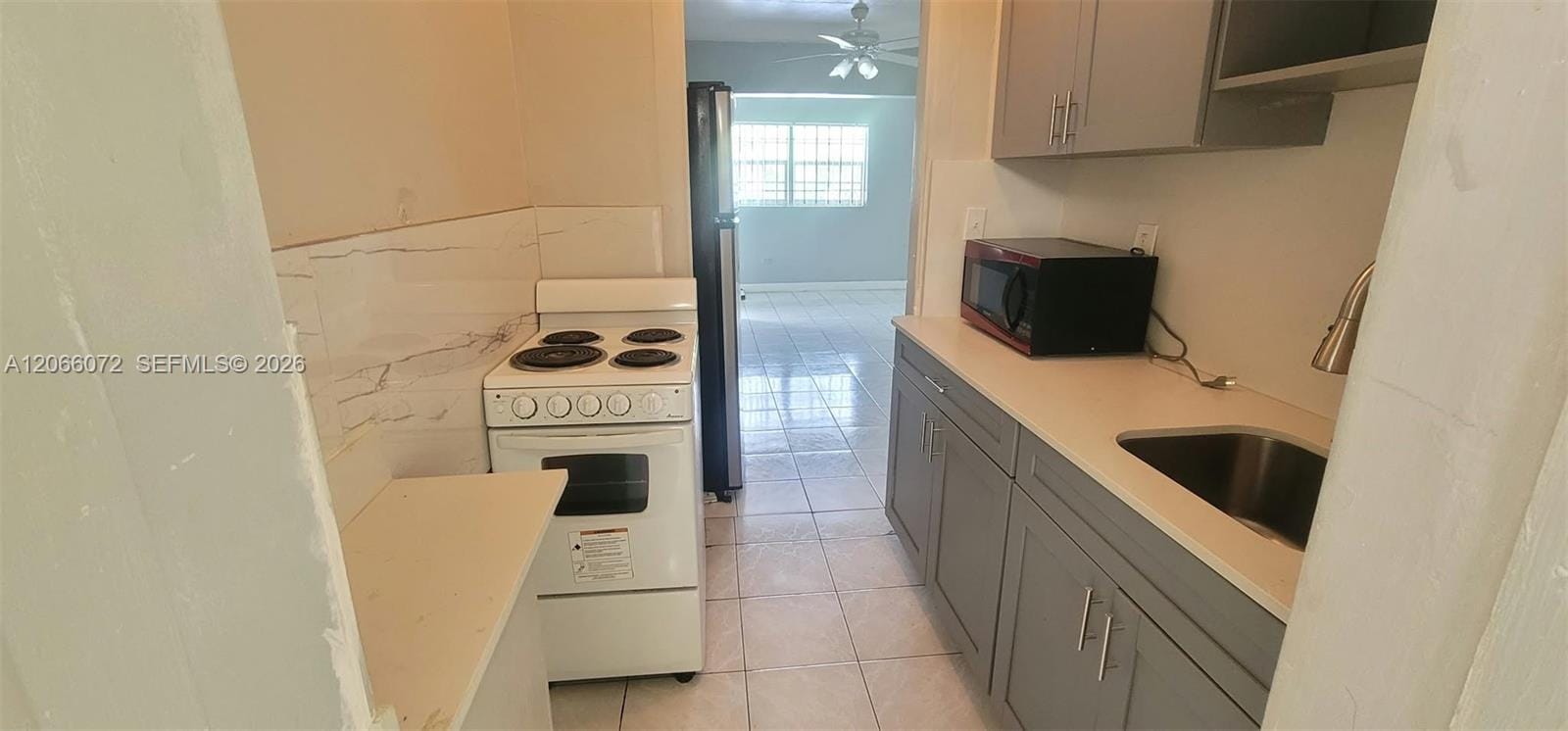 19701 NW 12th Avenue 1, Miami Gardens, FL 33169 photo 2