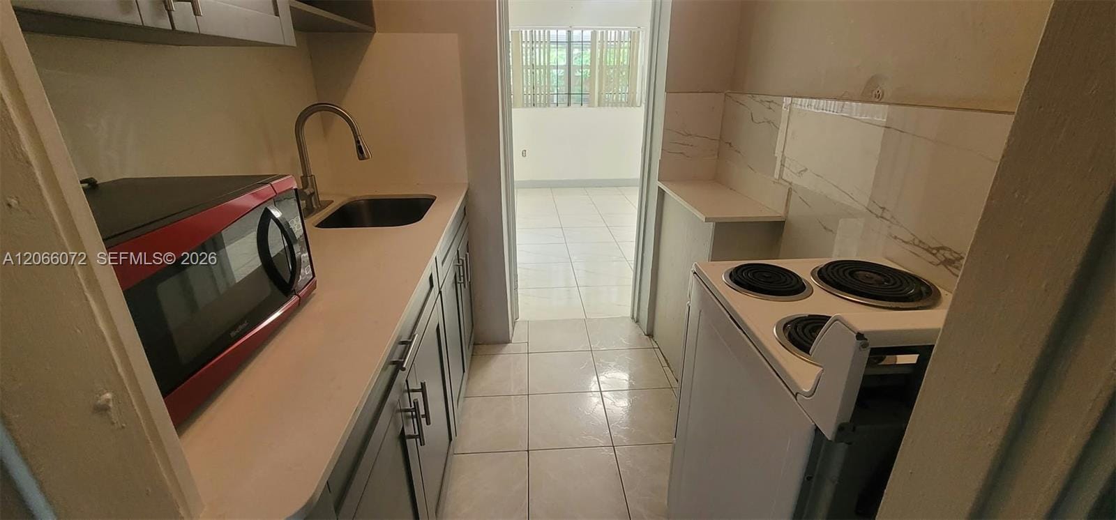 19701 NW 12th Avenue 1, Miami Gardens, FL 33169 photo 3