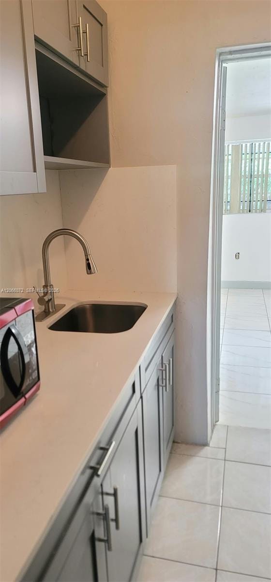 19701 NW 12th Avenue 1, Miami Gardens, FL 33169 photo 4