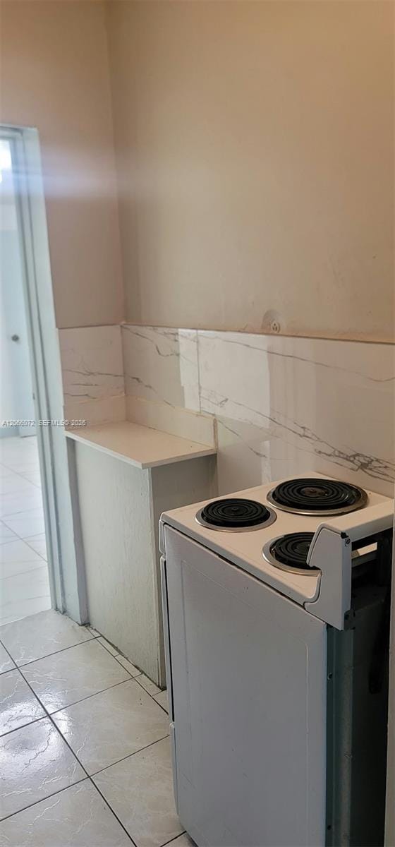 19701 NW 12th Avenue 1, Miami Gardens, FL 33169 photo 5