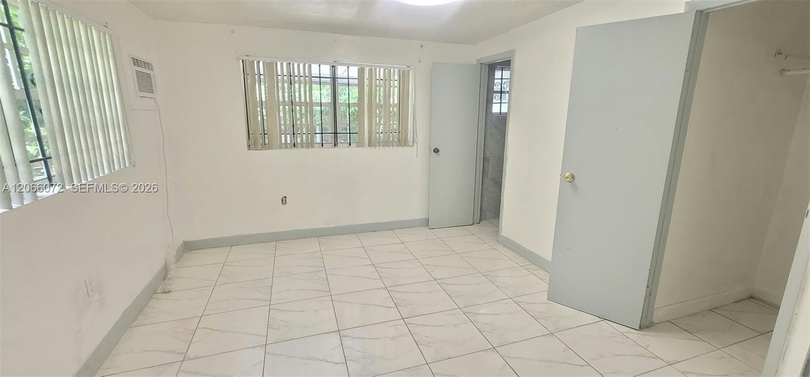 19701 NW 12th Avenue 1, Miami Gardens, FL 33169 photo 7