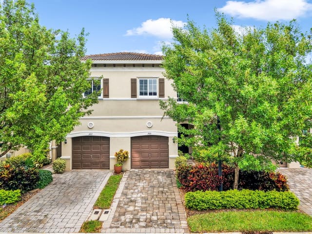 366 SE 1ST Way, Ruth Ridge, Deerfield Beach, FL