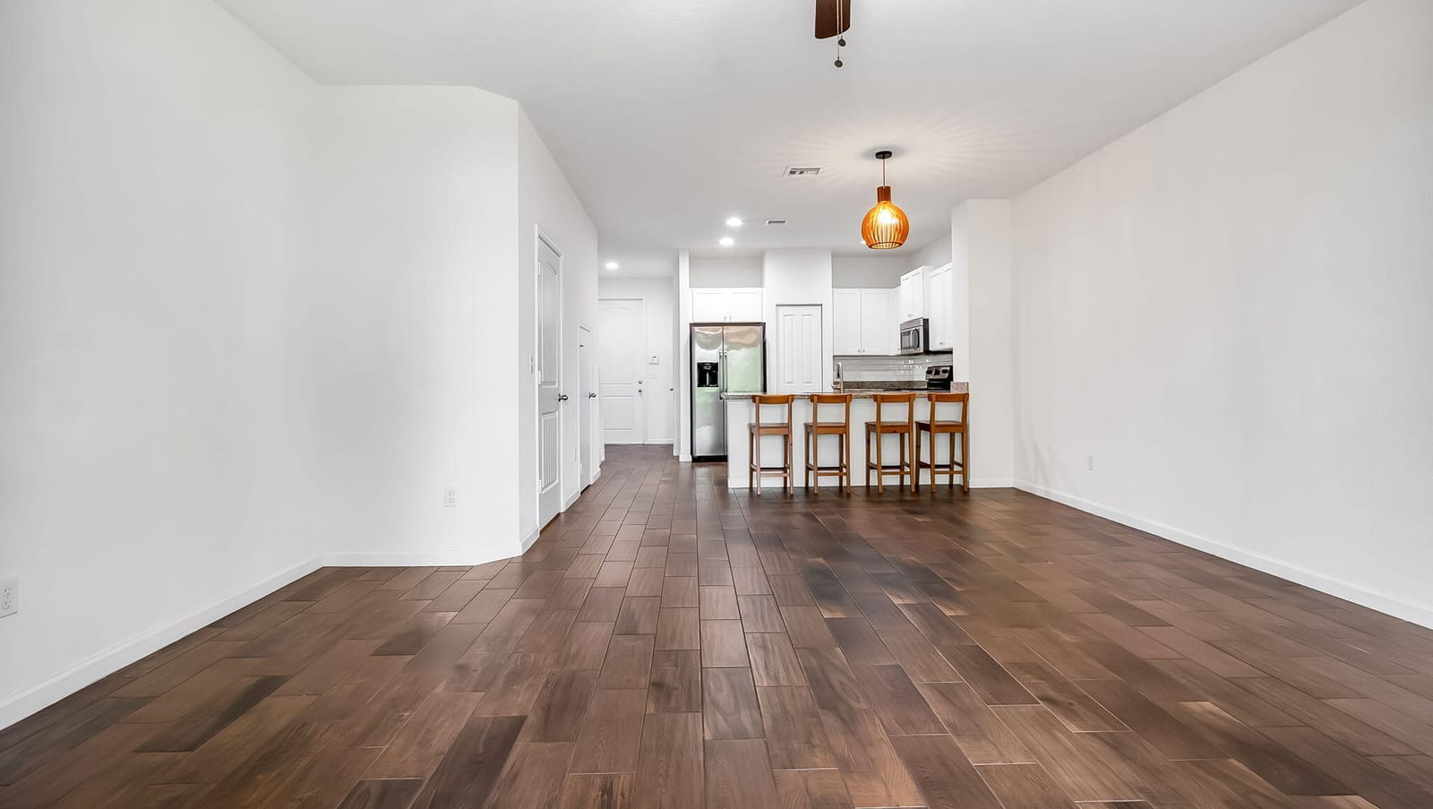 366 SE 1ST Way — photo 11