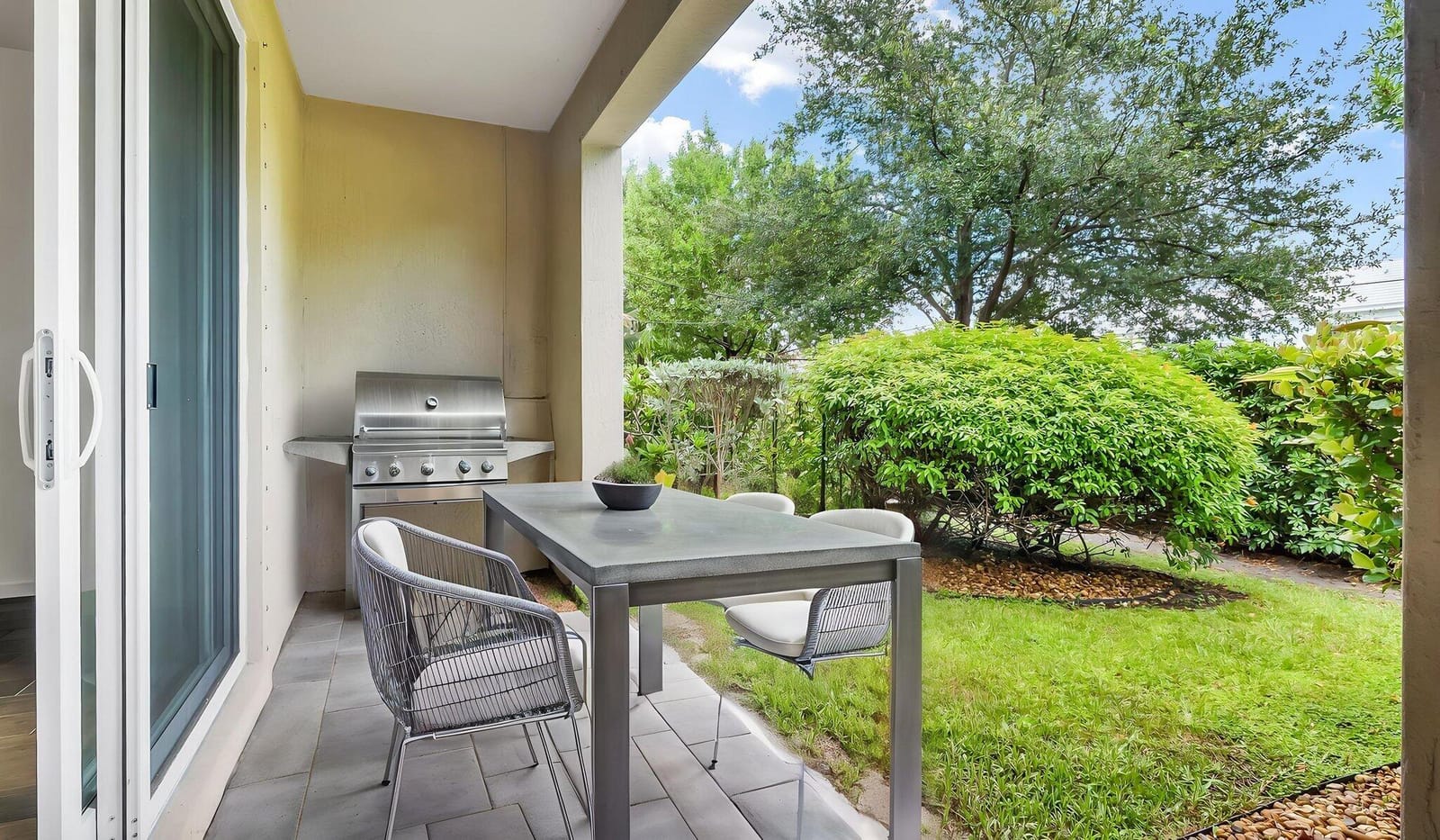 366 SE 1ST Way, Deerfield Beach, FL 33441 photo 13