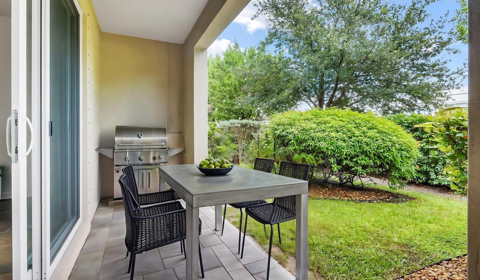 366 SE 1ST Way, Deerfield Beach, FL 33441 photo 14