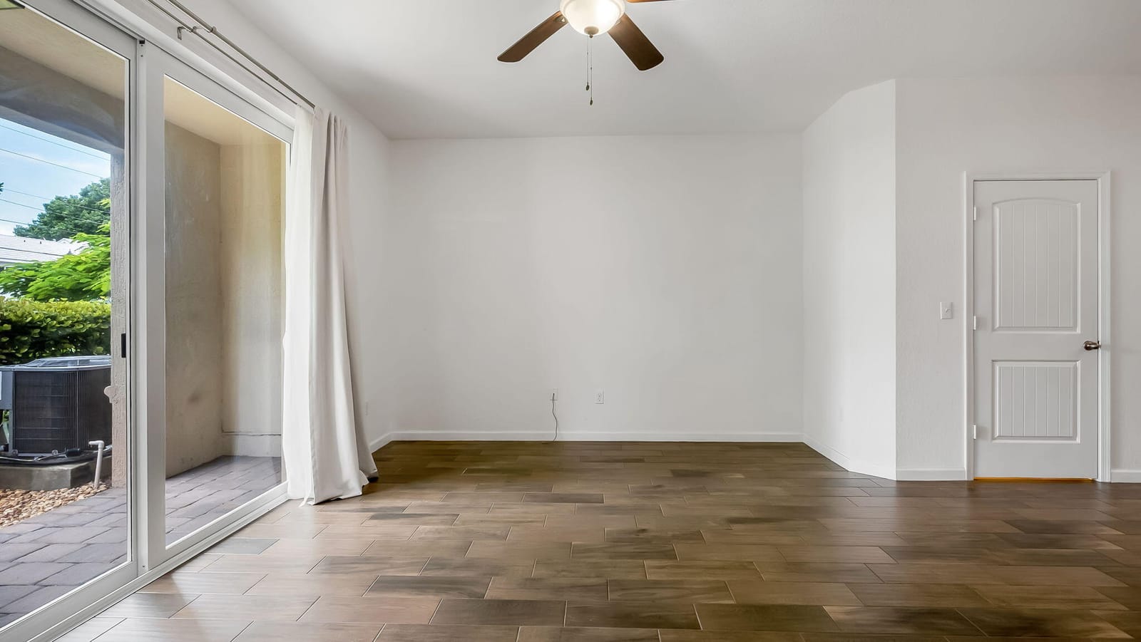 366 SE 1ST Way, Deerfield Beach, FL 33441 photo 16