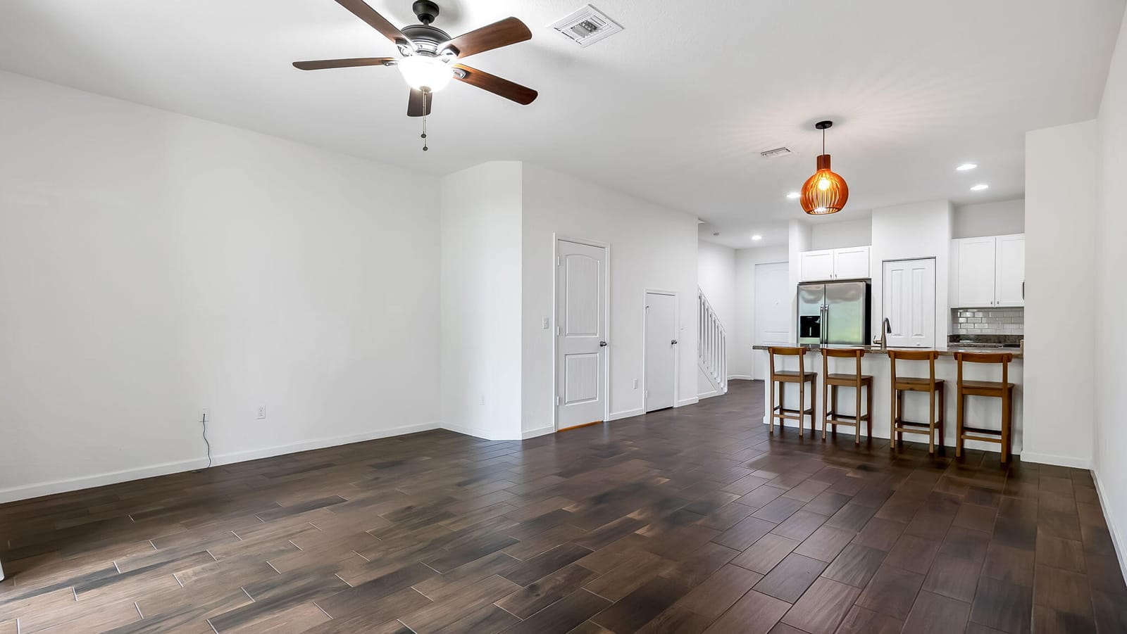 366 SE 1ST Way, Deerfield Beach, FL 33441 photo 17