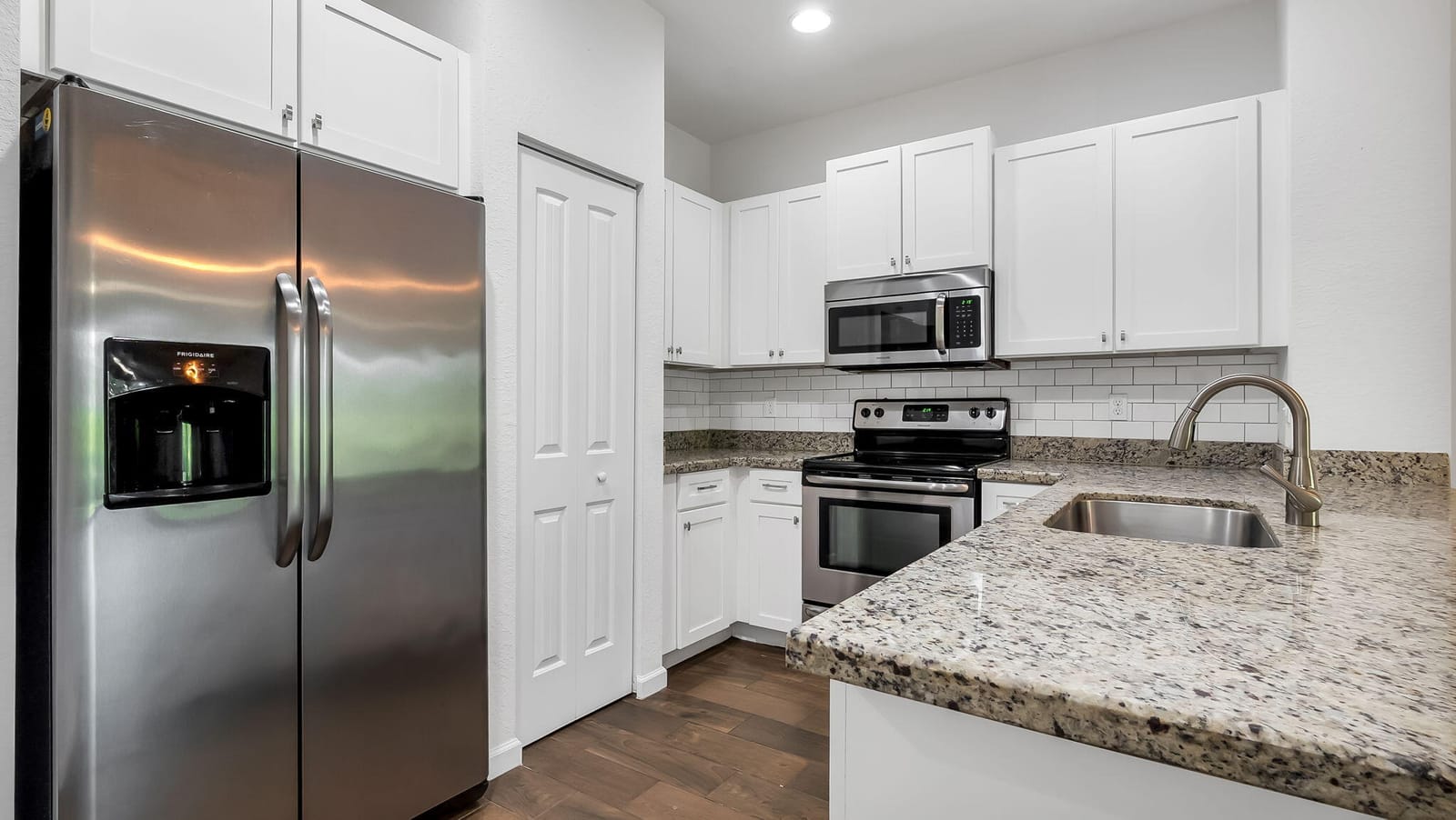 366 SE 1ST Way, Deerfield Beach, FL 33441 photo 18