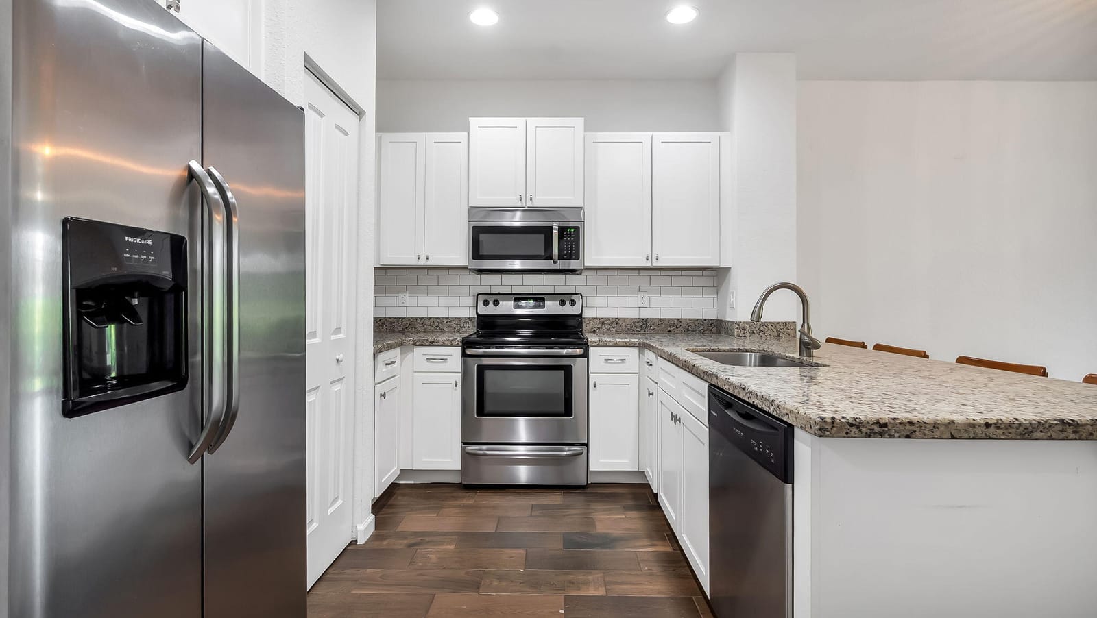 366 SE 1ST Way, Deerfield Beach, FL 33441 photo 19