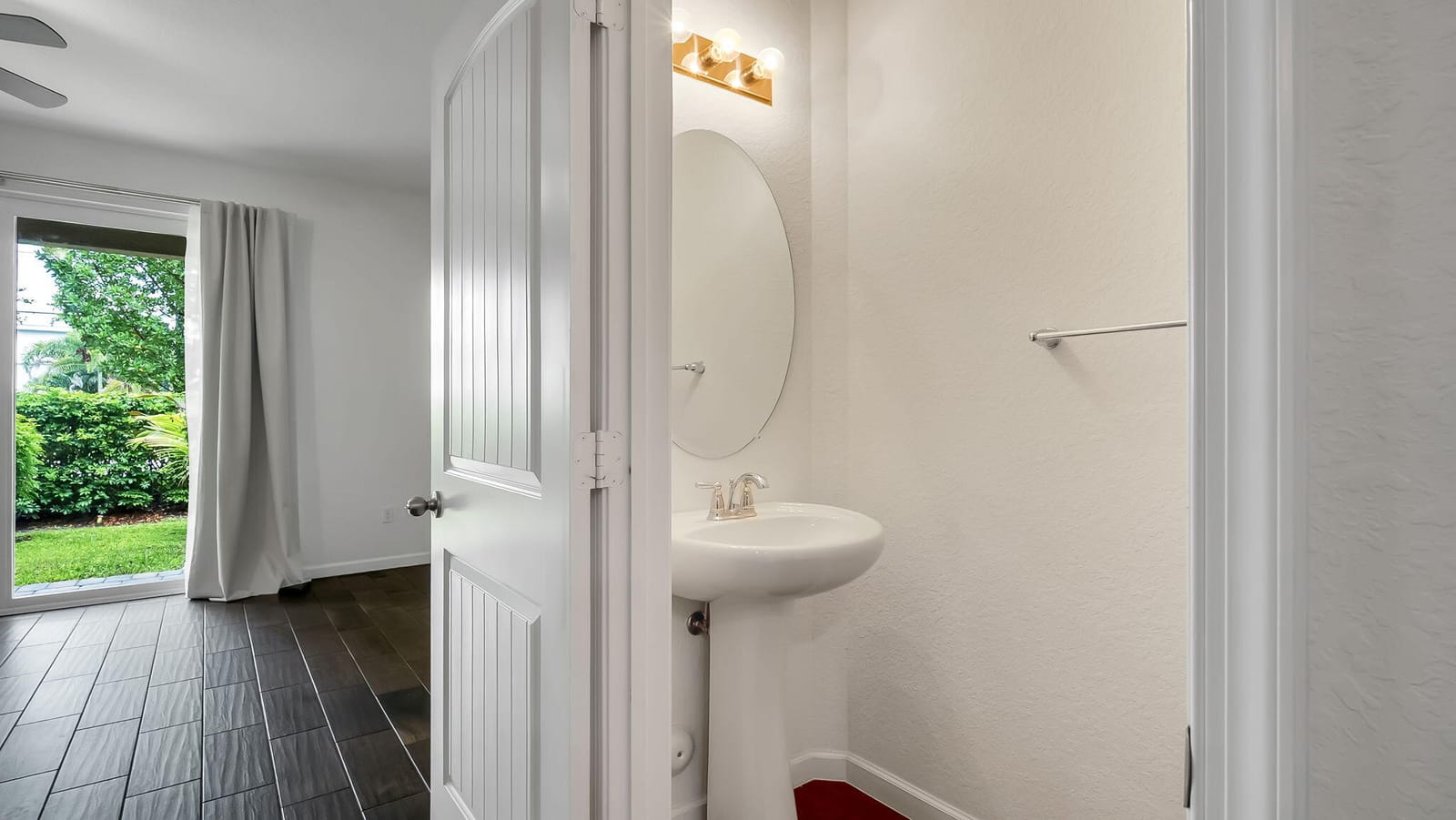 366 SE 1ST Way, Deerfield Beach, FL 33441 photo 20