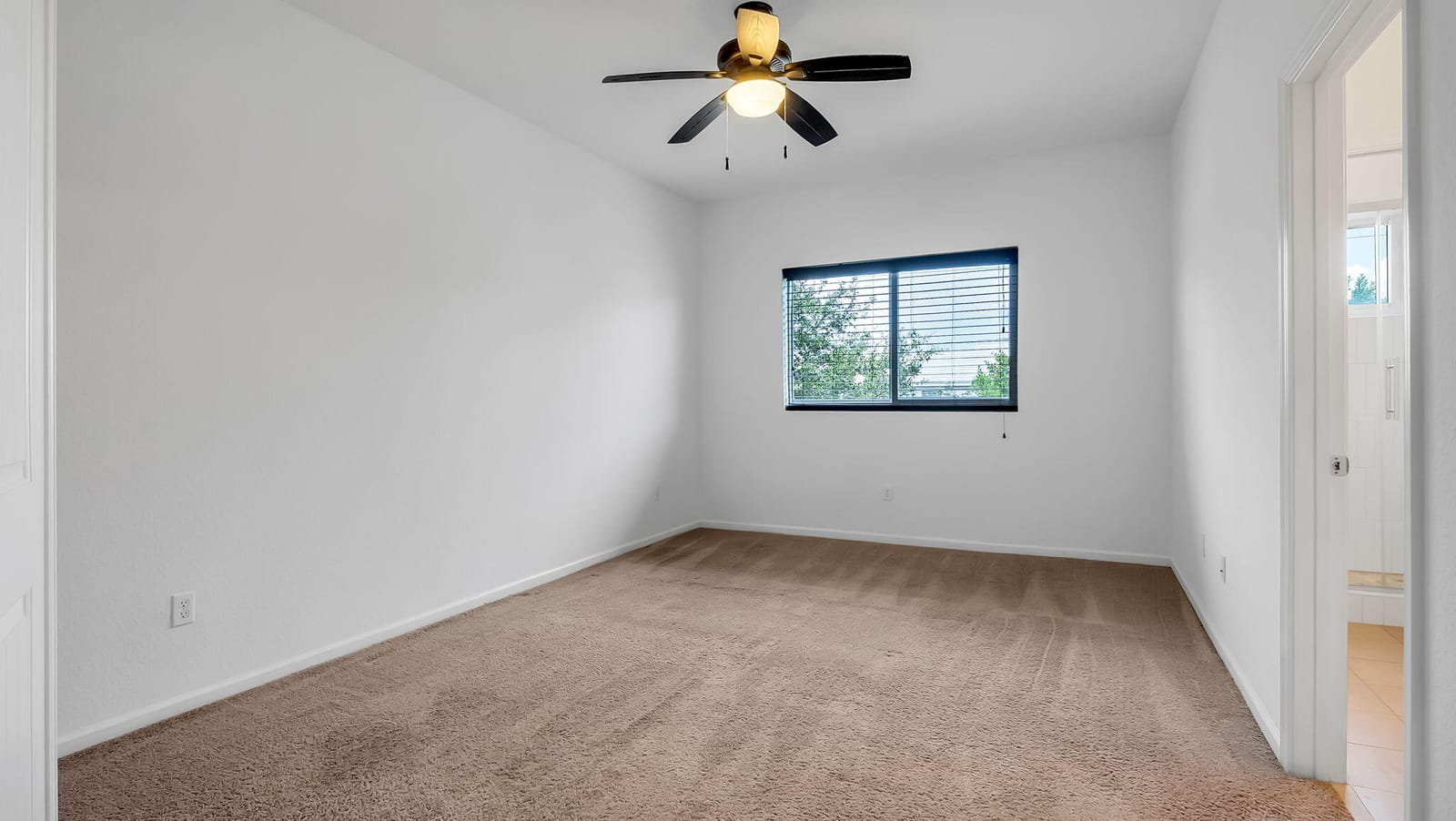 366 SE 1ST Way, Deerfield Beach, FL 33441 photo 23