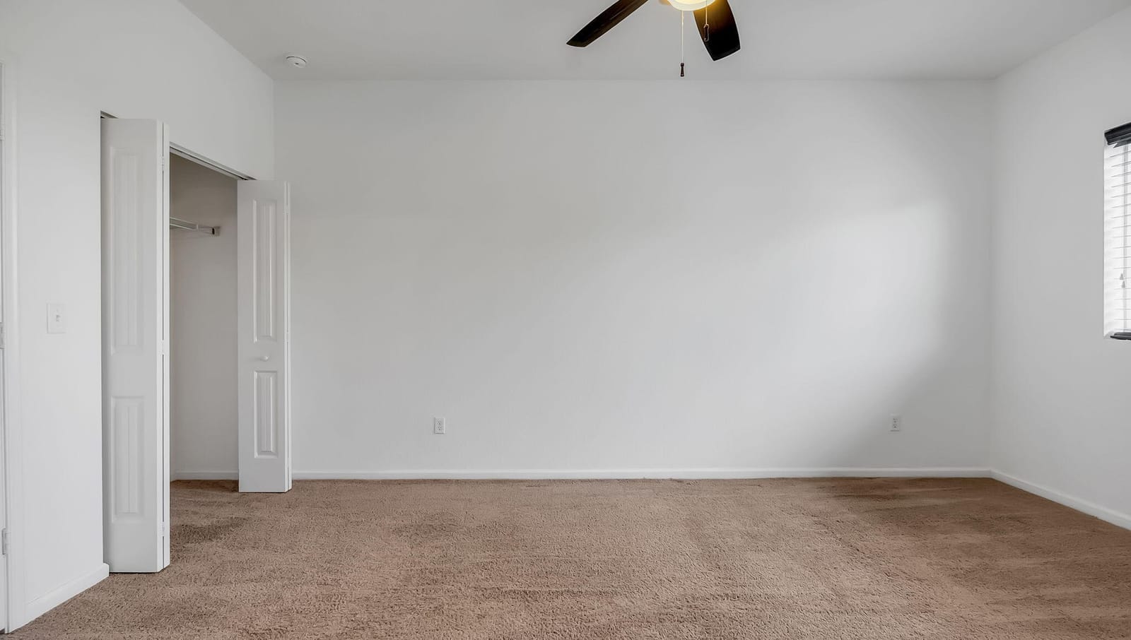 366 SE 1ST Way, Deerfield Beach, FL 33441 photo 24