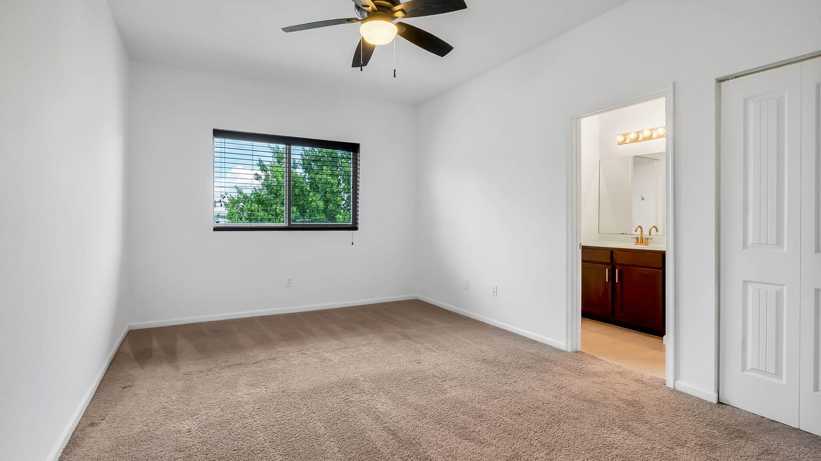 366 SE 1ST Way, Deerfield Beach, FL 33441 photo 25