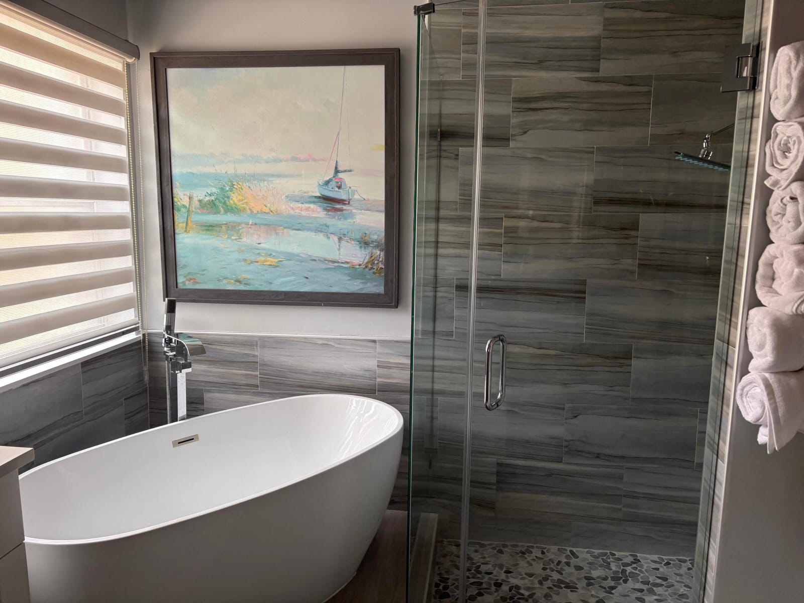 1025 Siena Oaks Circle W — photo 5