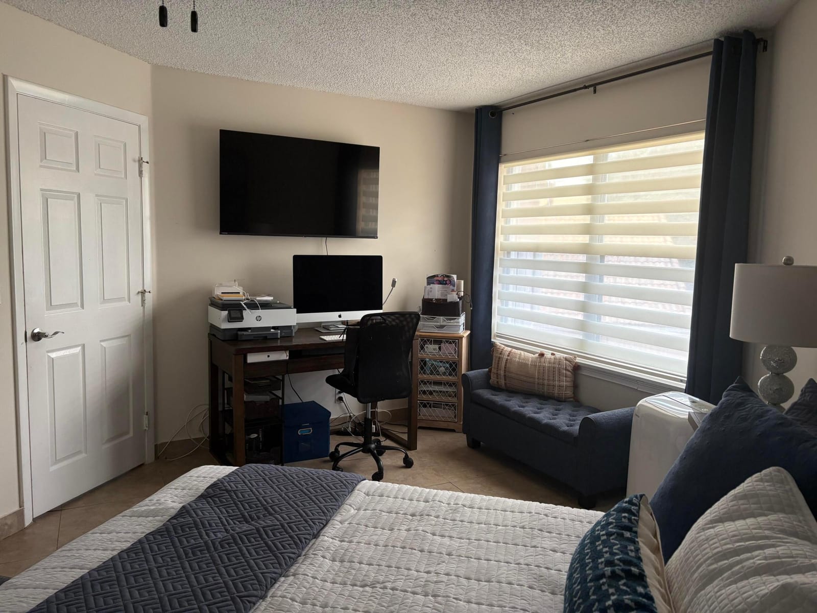 1025 Siena Oaks Circle W — photo 8