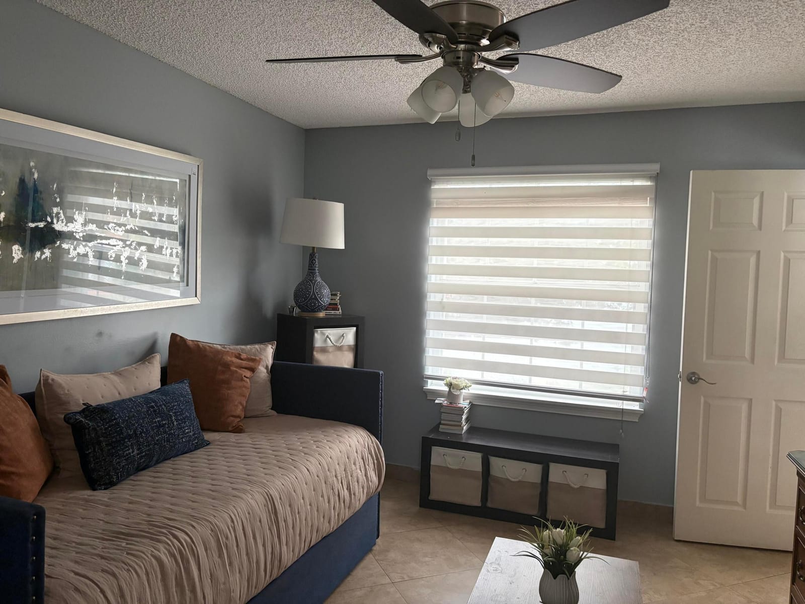 1025 Siena Oaks Circle W — photo 9