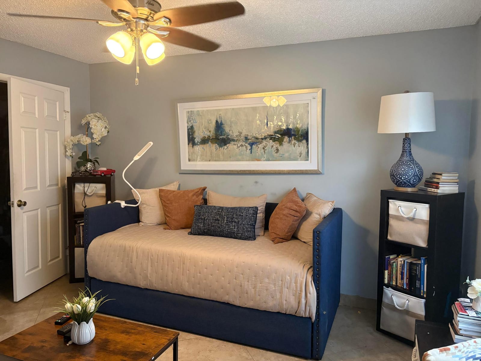 1025 Siena Oaks Circle W — photo 10