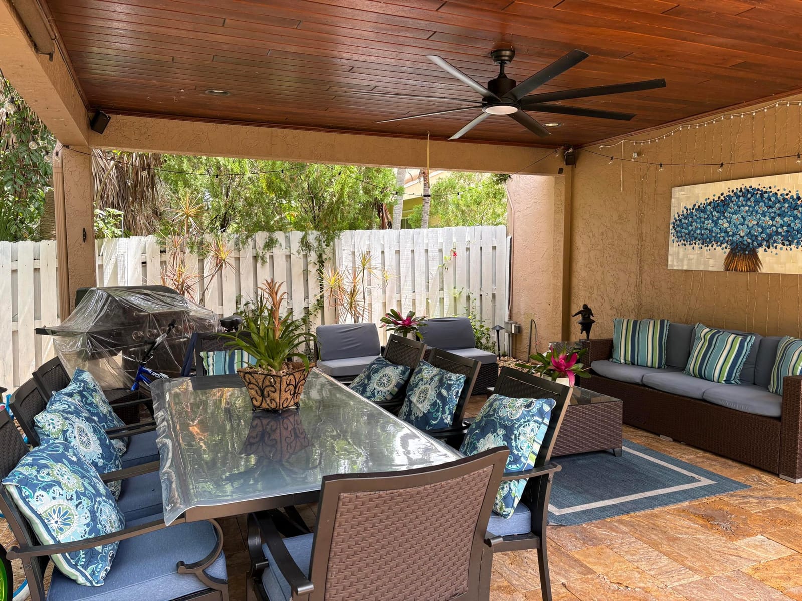 1025 Siena Oaks Circle W — photo 11