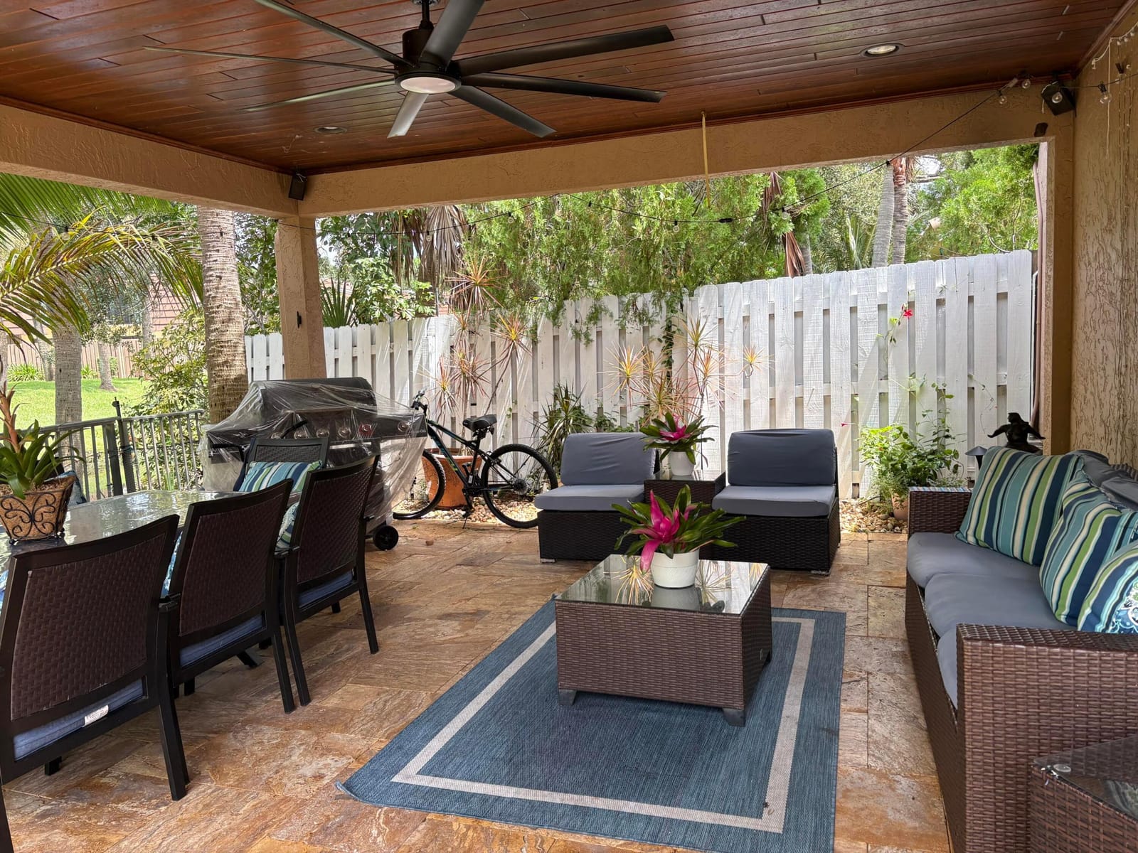 1025 Siena Oaks Circle W — photo 12
