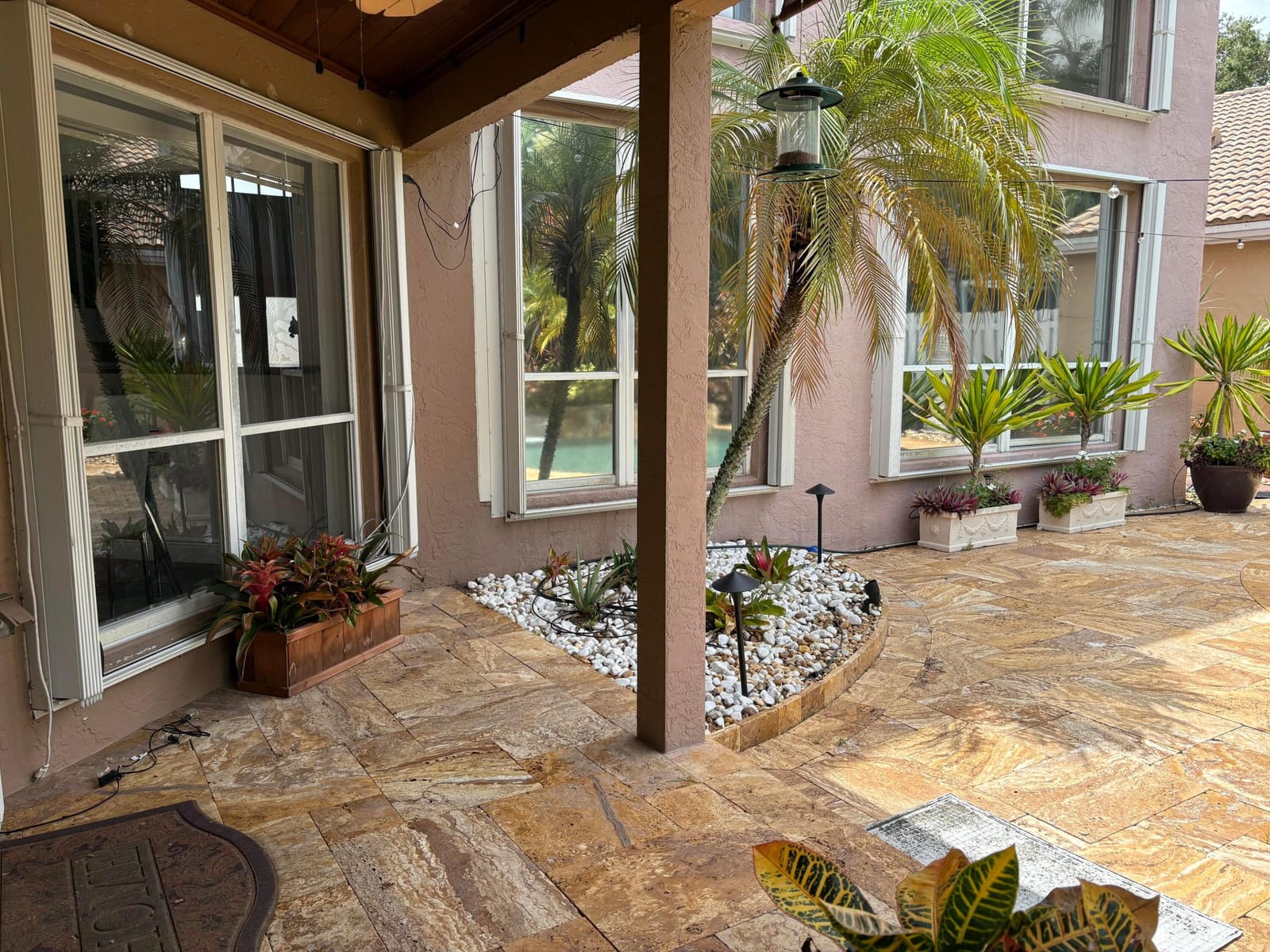 1025 Siena Oaks Circle W, Palm Beach Gardens, FL 33410 photo 13