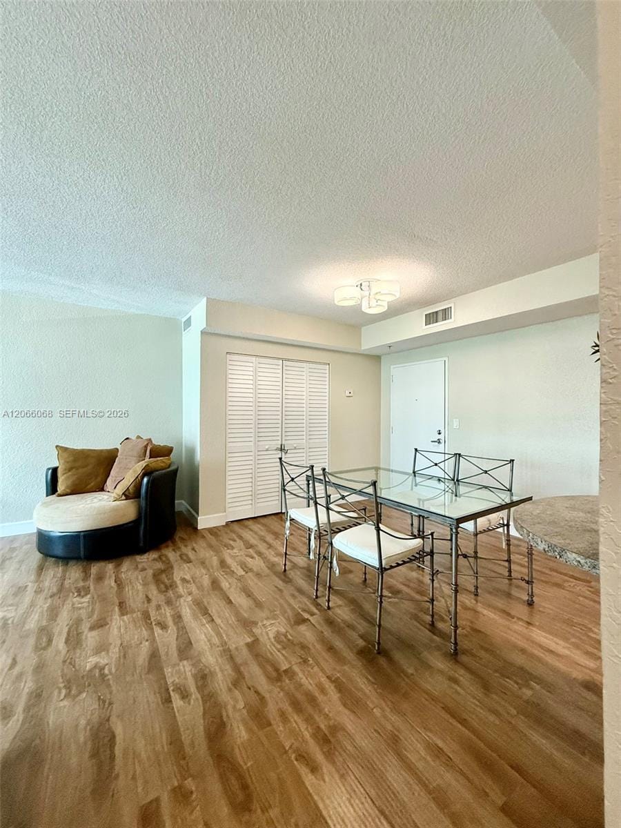 7501 E Treasure Drive 3H, North Bay Village, FL 33141 photo 15