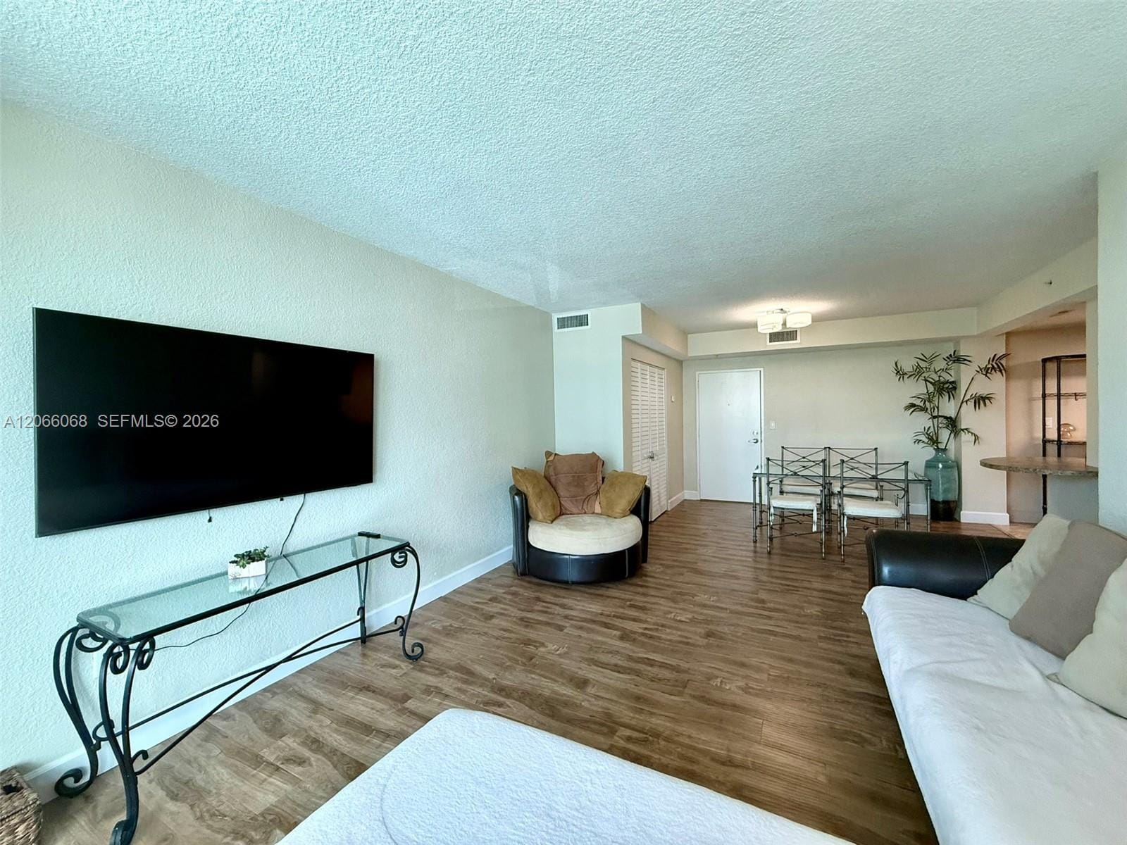 7501 E Treasure Drive 3H, North Bay Village, FL 33141 photo 16