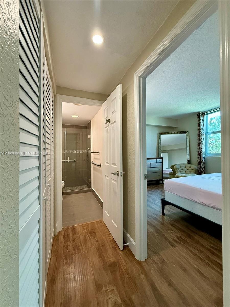 7501 E Treasure Drive 3H, North Bay Village, FL 33141 photo 18