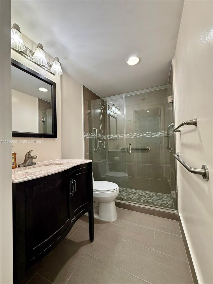 7501 E Treasure Drive 3H, North Bay Village, FL 33141 photo 19