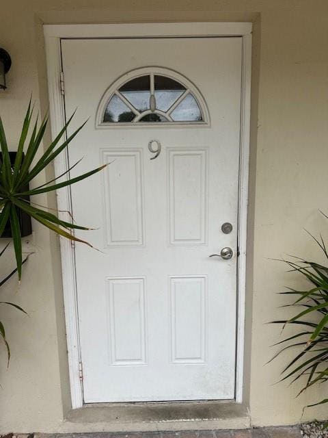 1440 MIAMI Road 9, Fort Lauderdale, FL 33316
