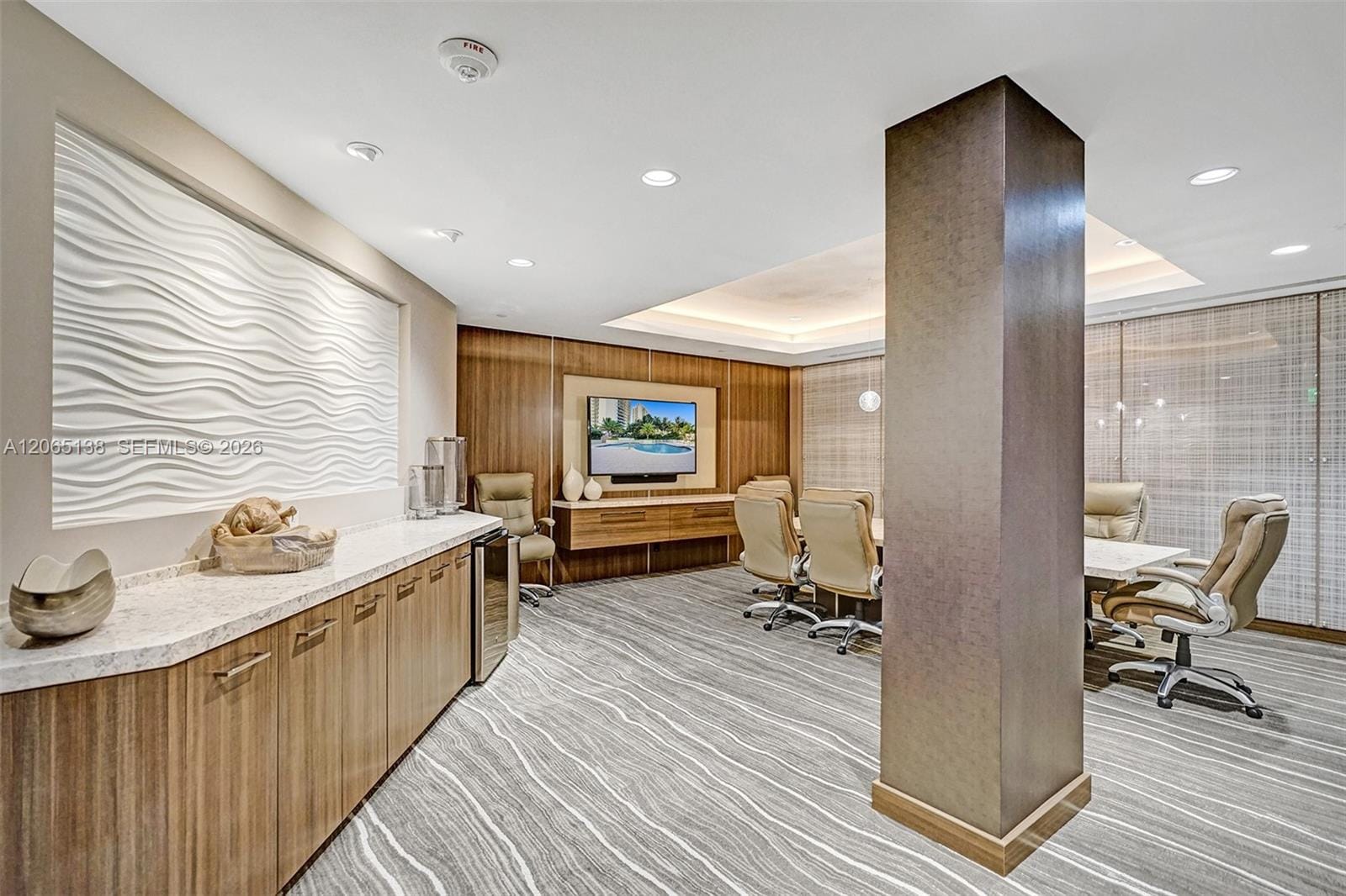 3000 Island Boulevard 332, Aventura, FL 33160 photo 15