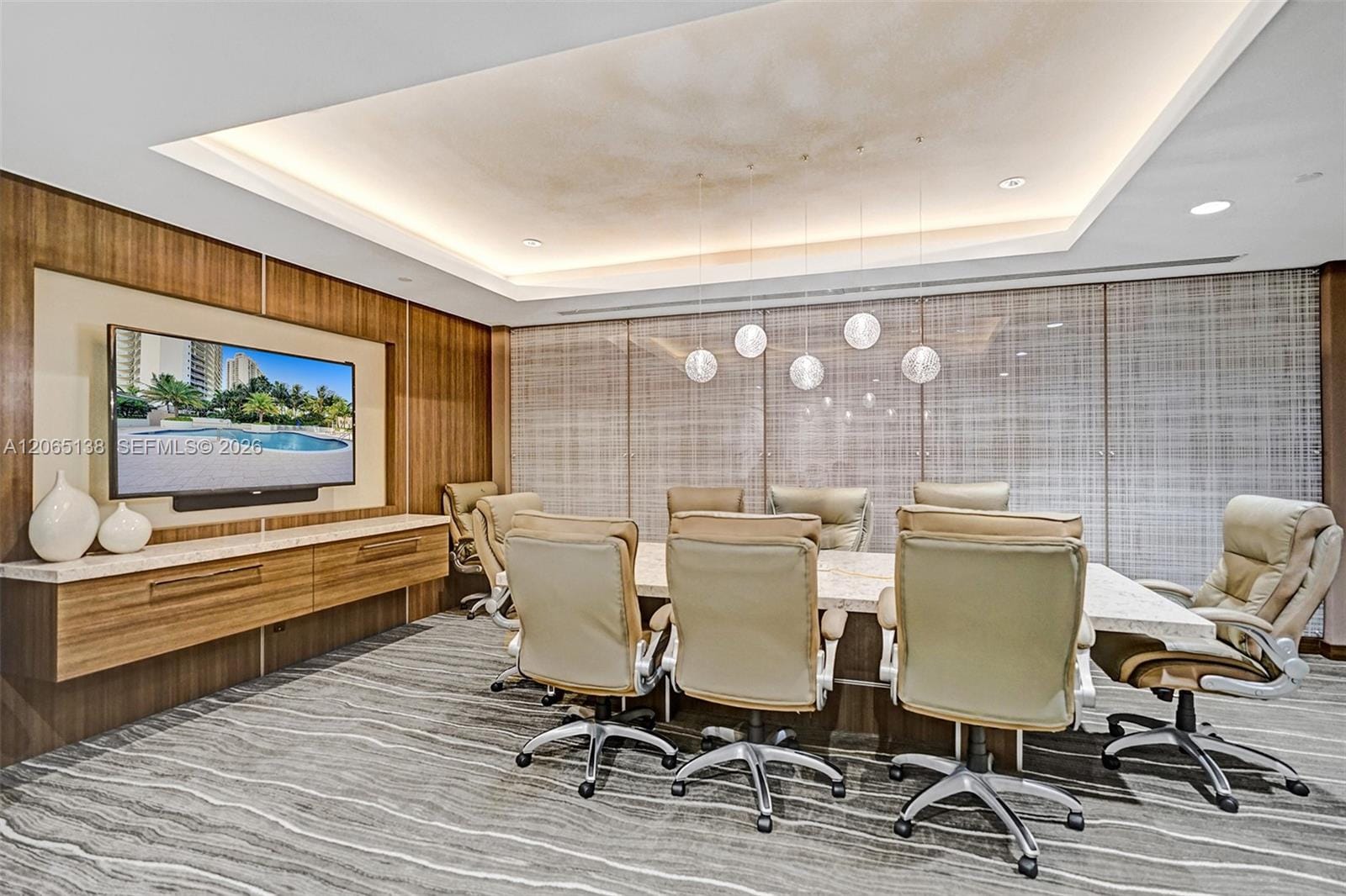3000 Island Boulevard 332, Aventura, FL 33160 photo 16