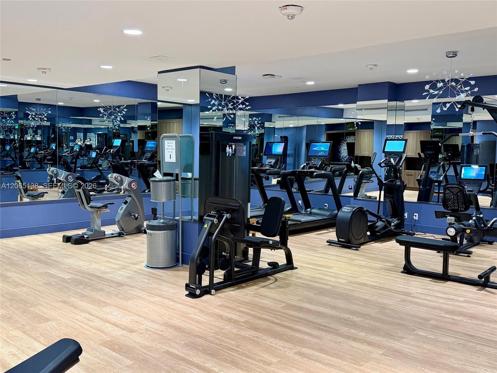 3000 Island Boulevard 332, Aventura, FL 33160 photo 17