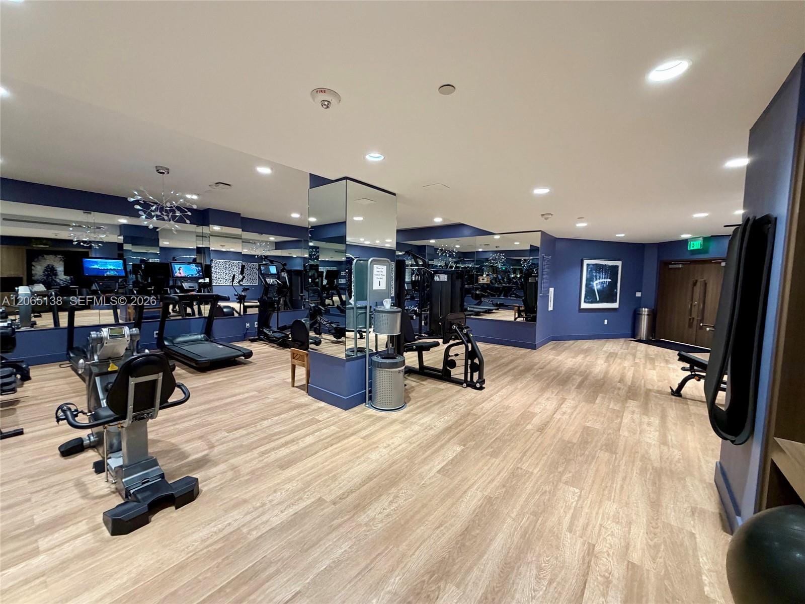 3000 Island Boulevard 332, Aventura, FL 33160 photo 18