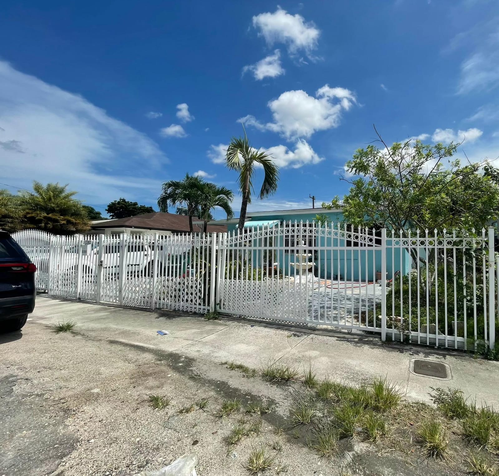 3180 NW 49TH Street — photo 2