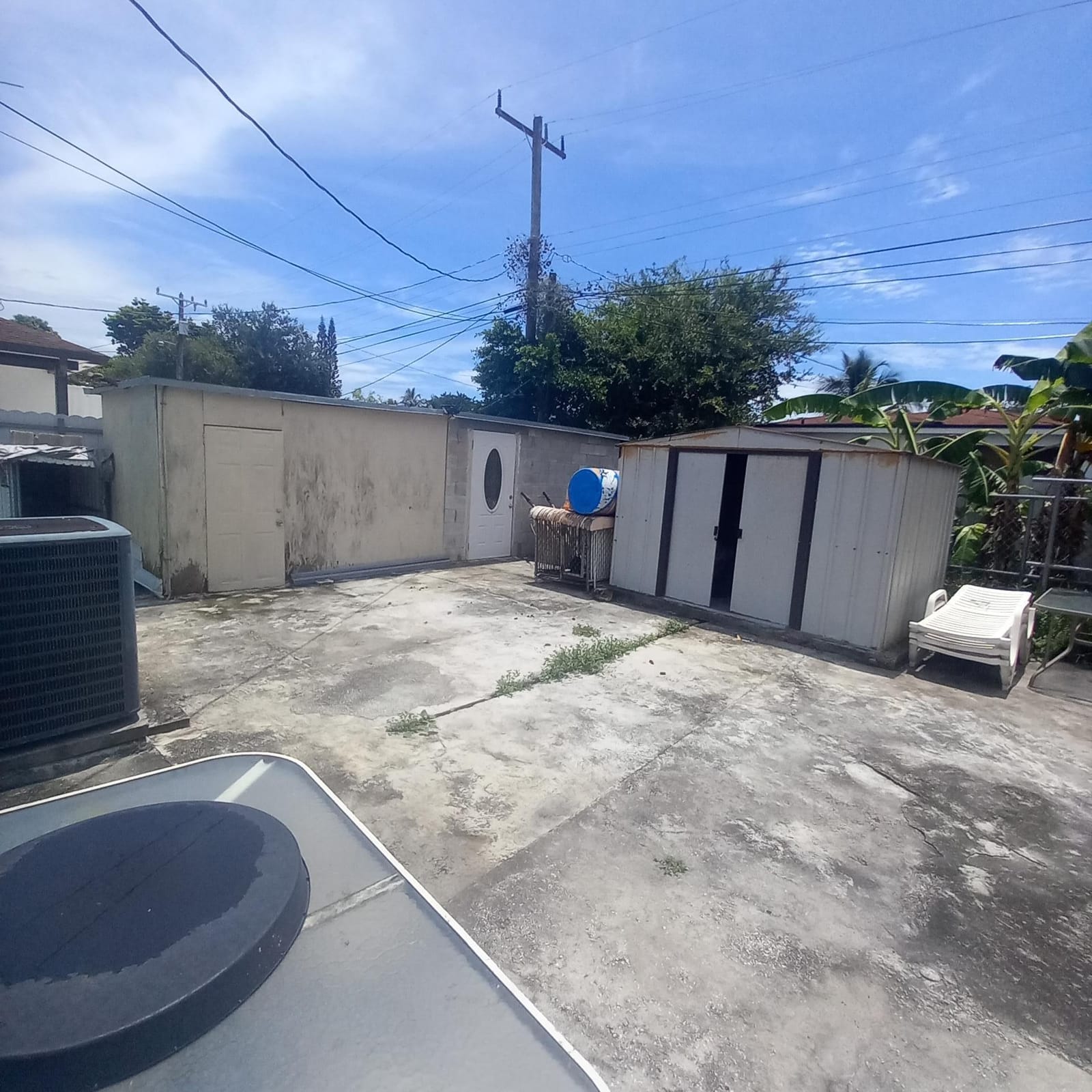 3180 NW 49TH Street — photo 12