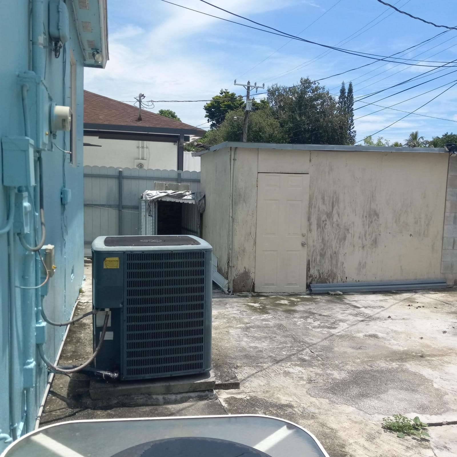 3180 NW 49TH Street, Miami, FL 33142 photo 13