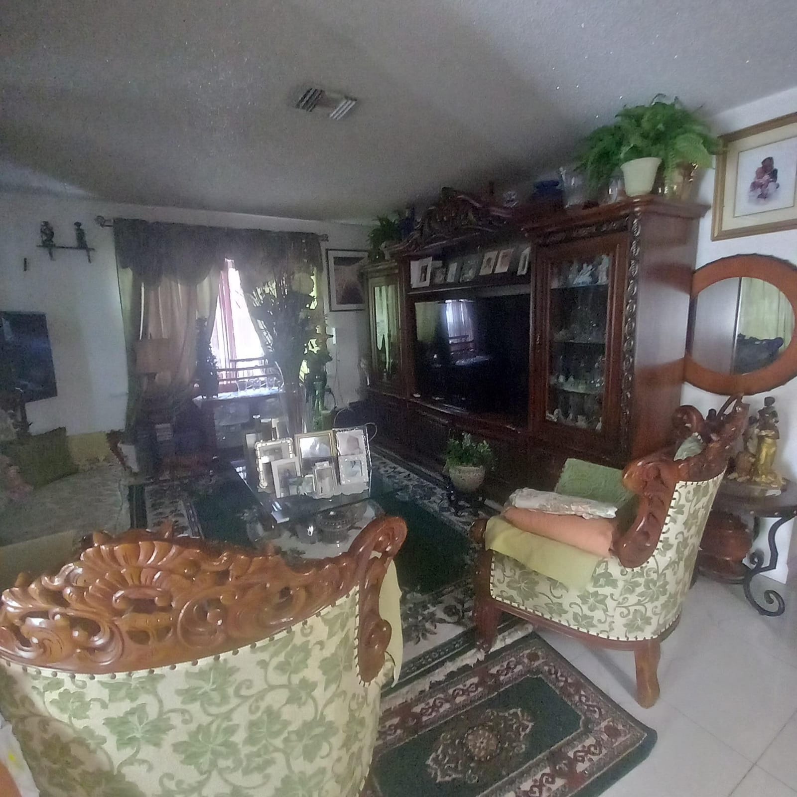 3180 NW 49TH Street, Miami, FL 33142 photo 14