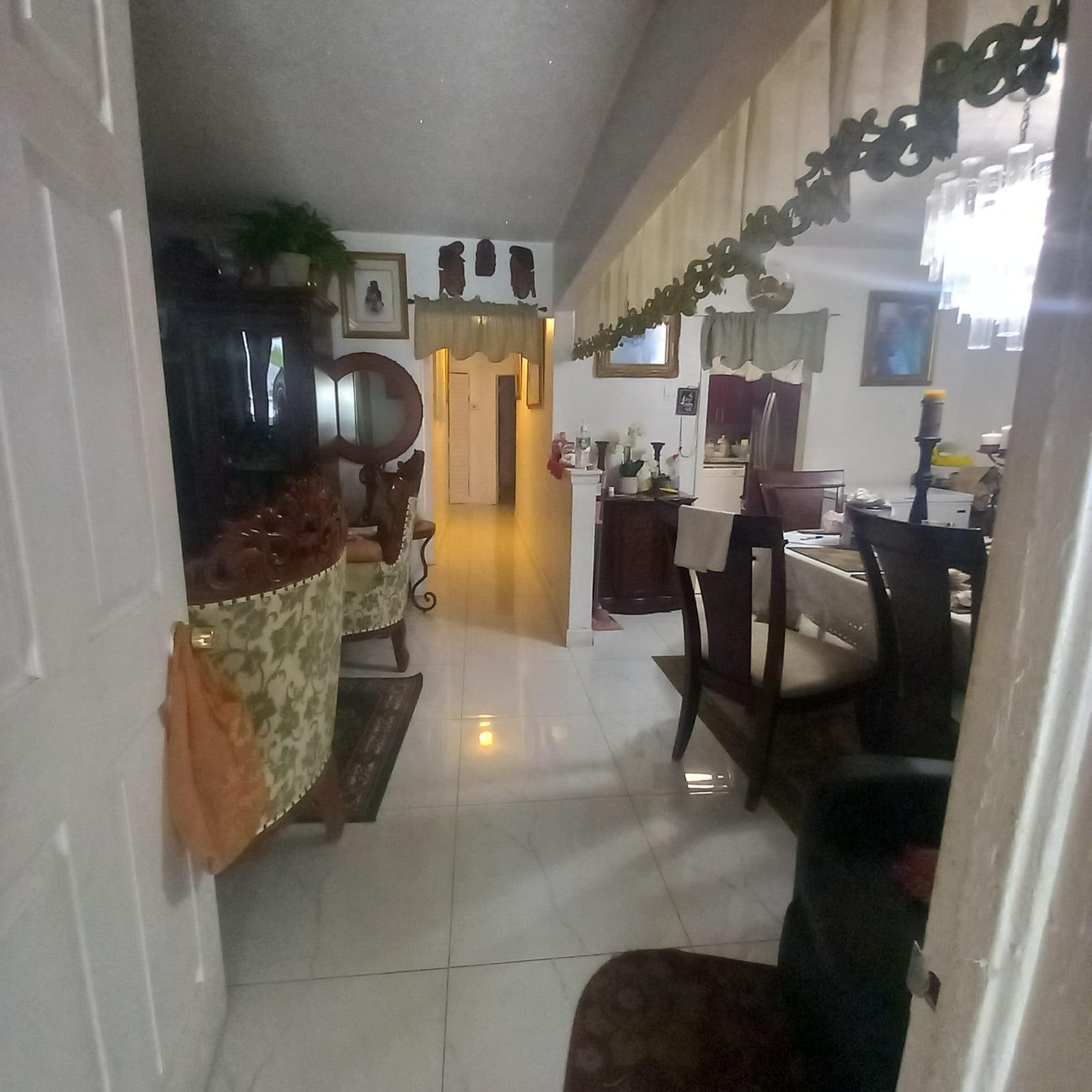 3180 NW 49TH Street — photo 10