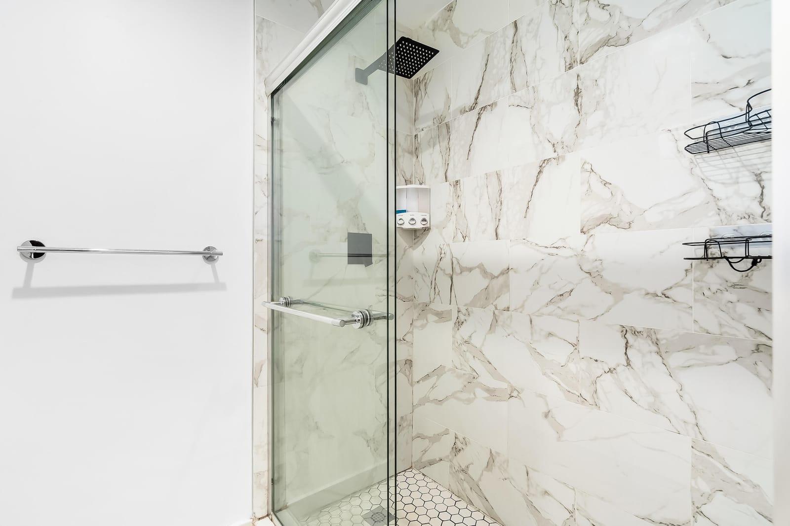 950 Coral Club Drive 950 — photo 11