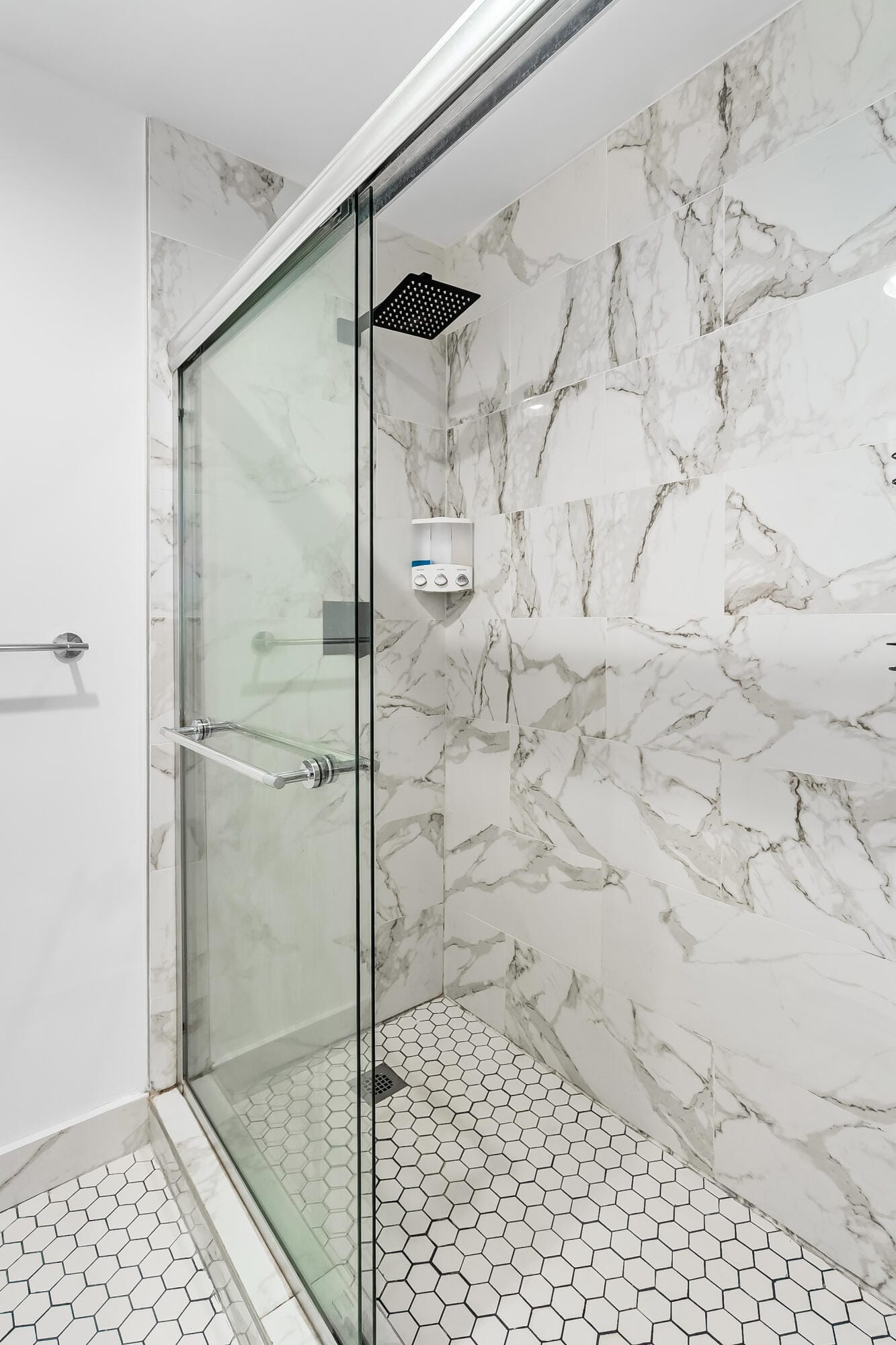 950 Coral Club Drive 950 — photo 12