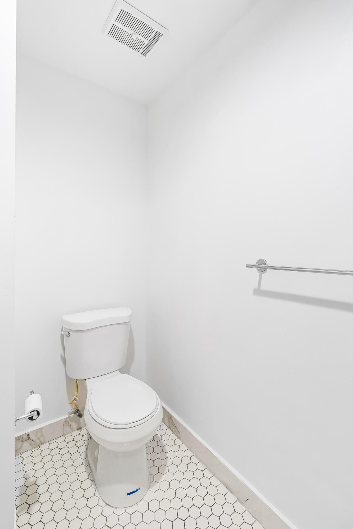 950 Coral Club Drive 950, Coral Springs, FL 33071 photo 13