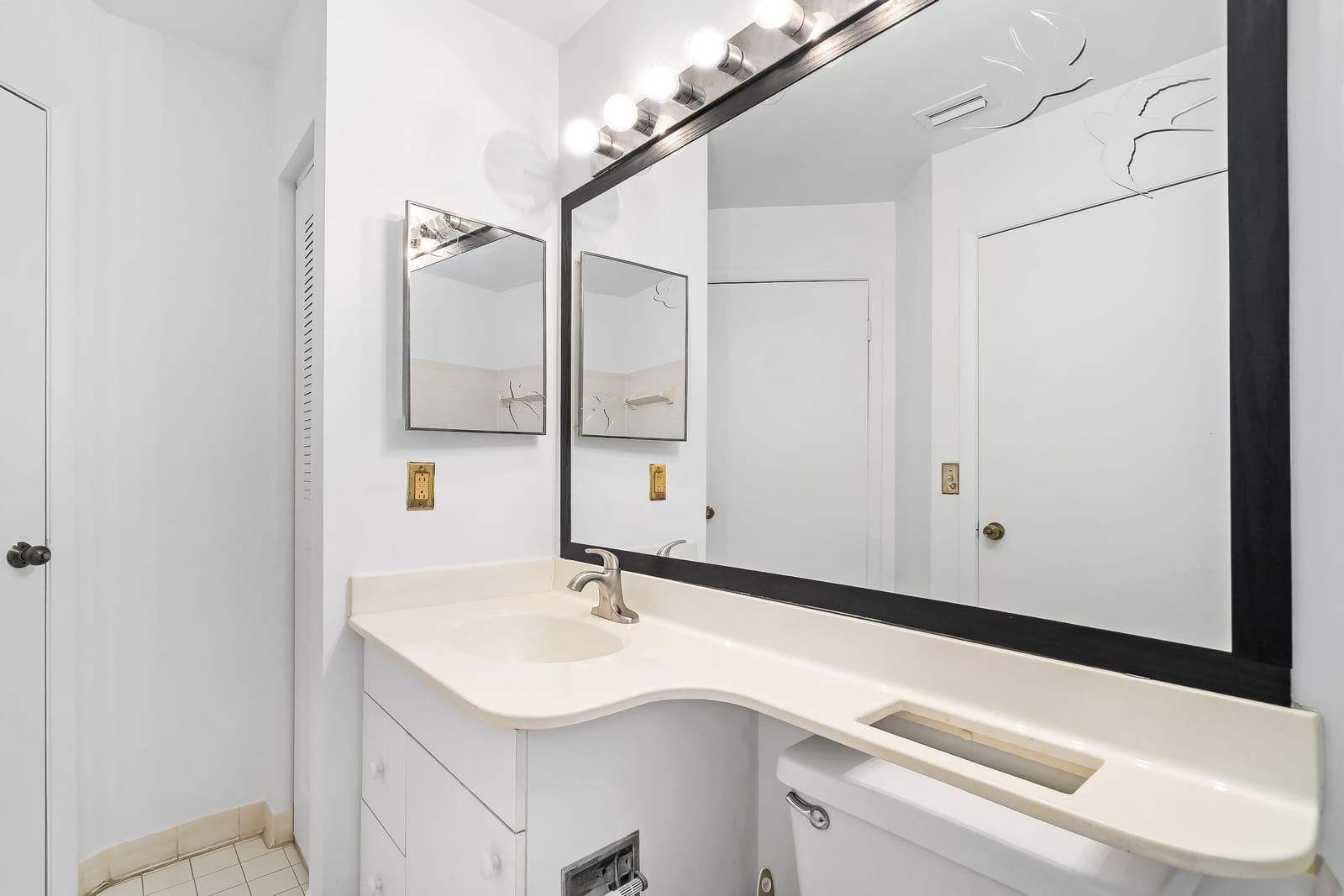 950 Coral Club Drive 950, Coral Springs, FL 33071 photo 19