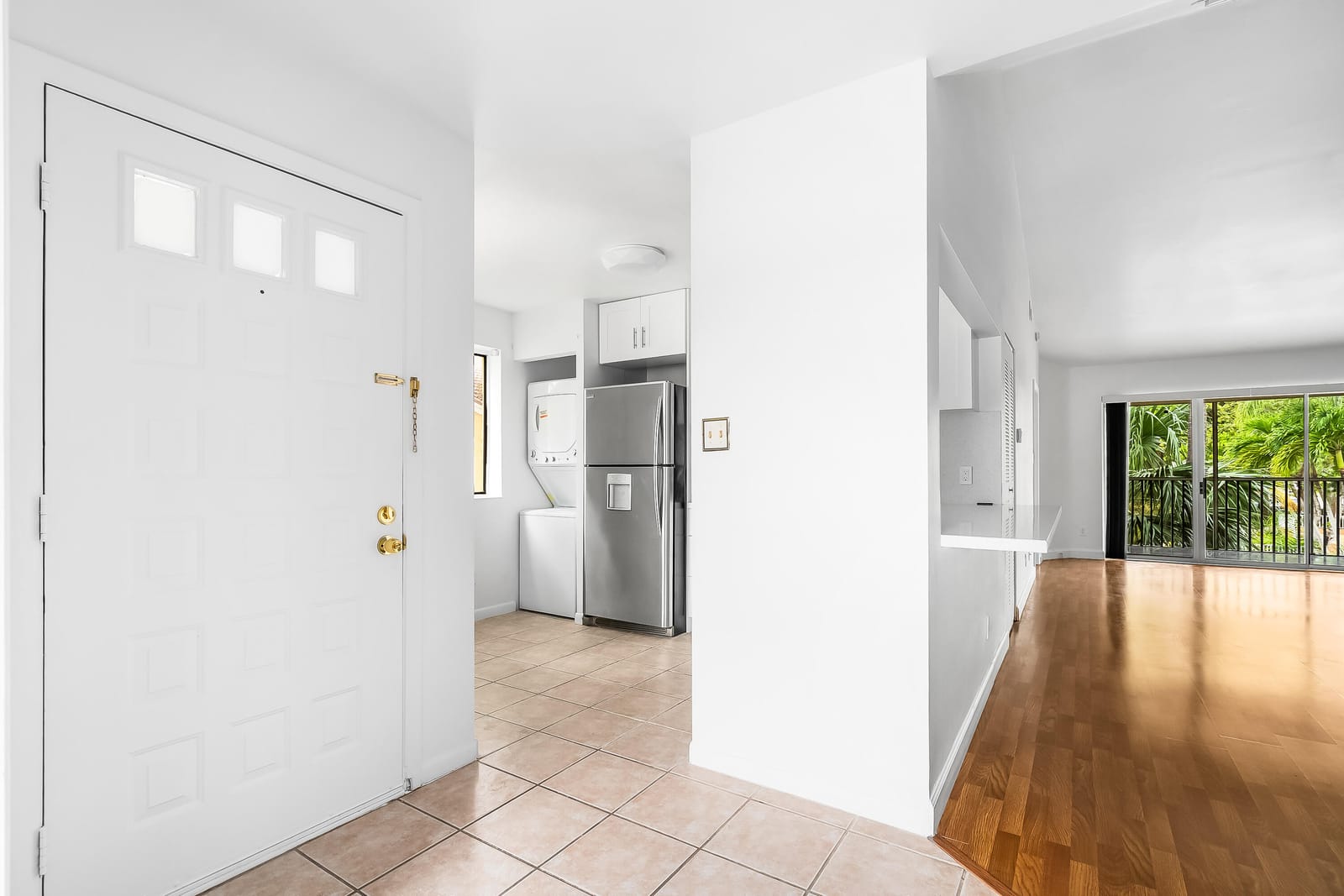 950 Coral Club Drive 950, Coral Springs, FL 33071 photo 20