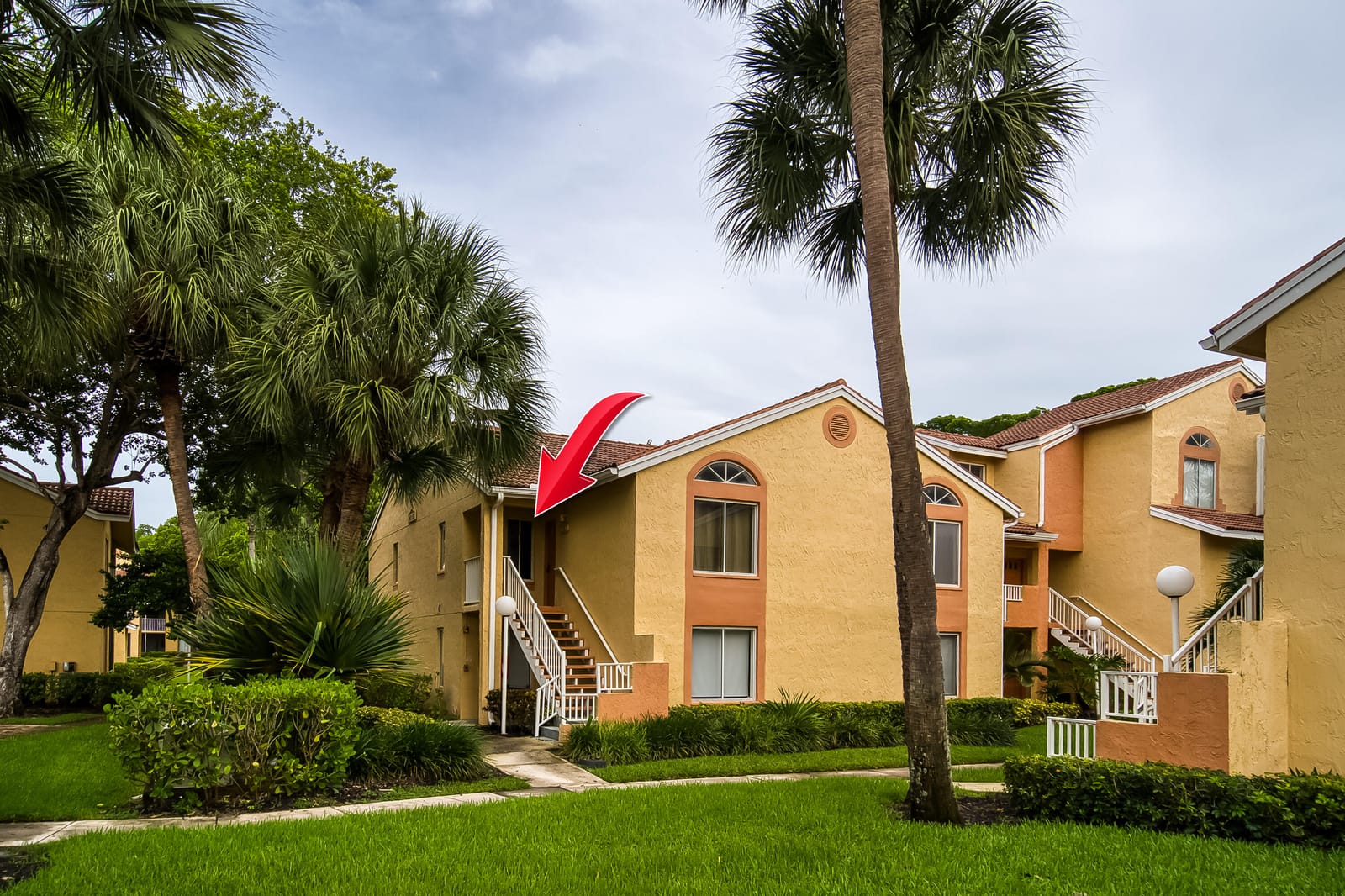 950 Coral Club Drive 950, Coral Springs, FL 33071 photo 21