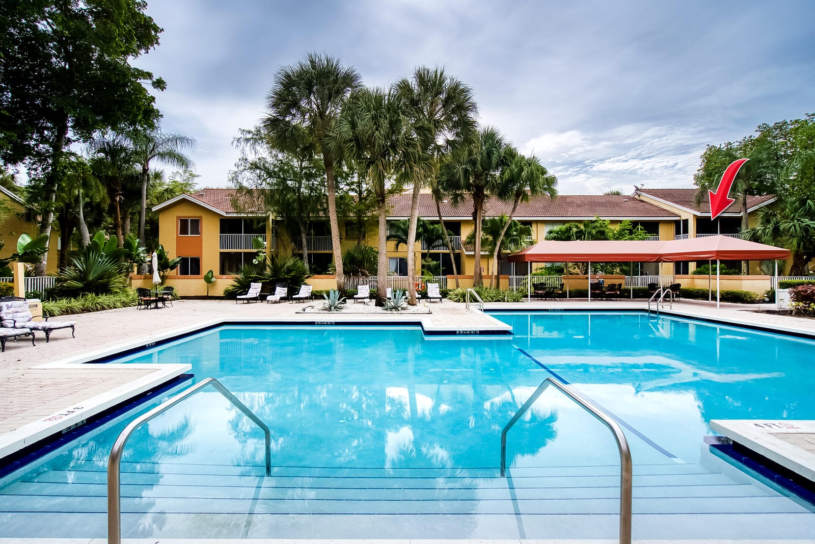 950 Coral Club Drive 950, Coral Springs, FL 33071 photo 22