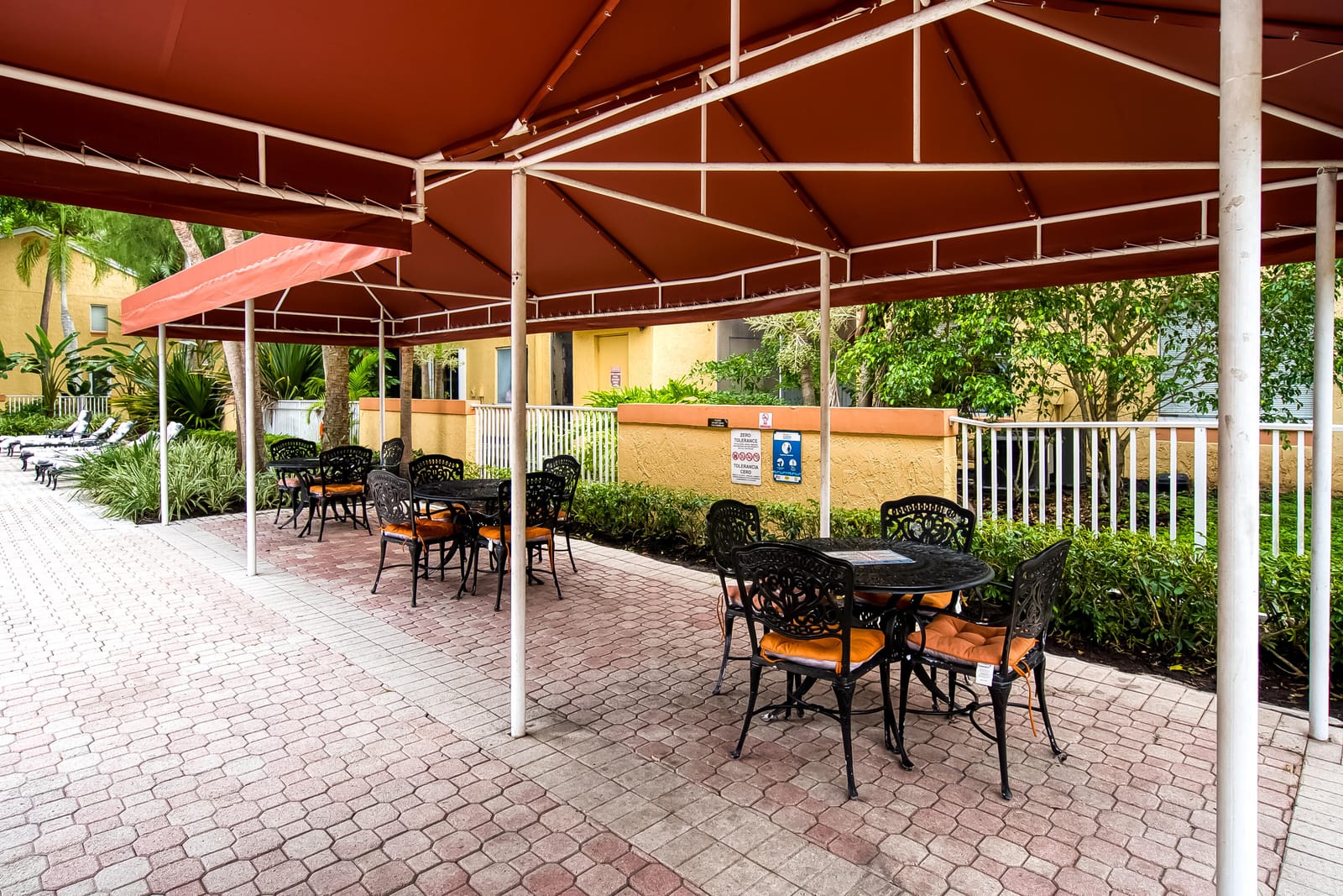 950 Coral Club Drive 950, Coral Springs, FL 33071 photo 23