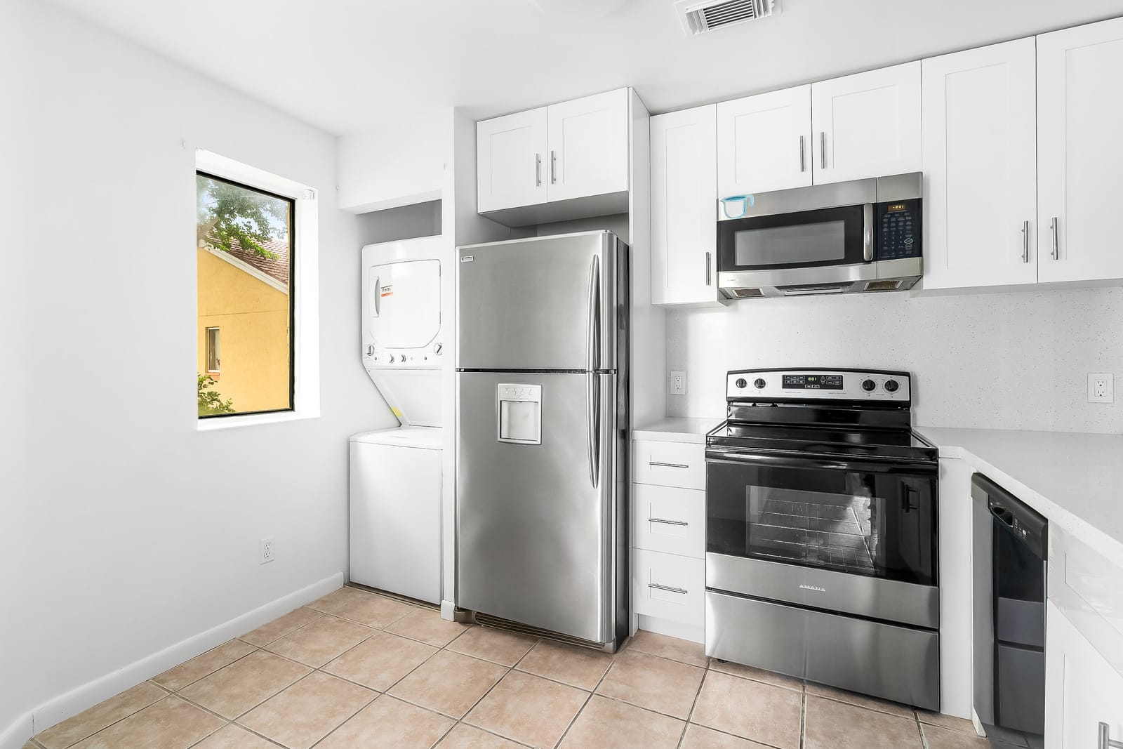 950 Coral Club Drive 950 — photo 4