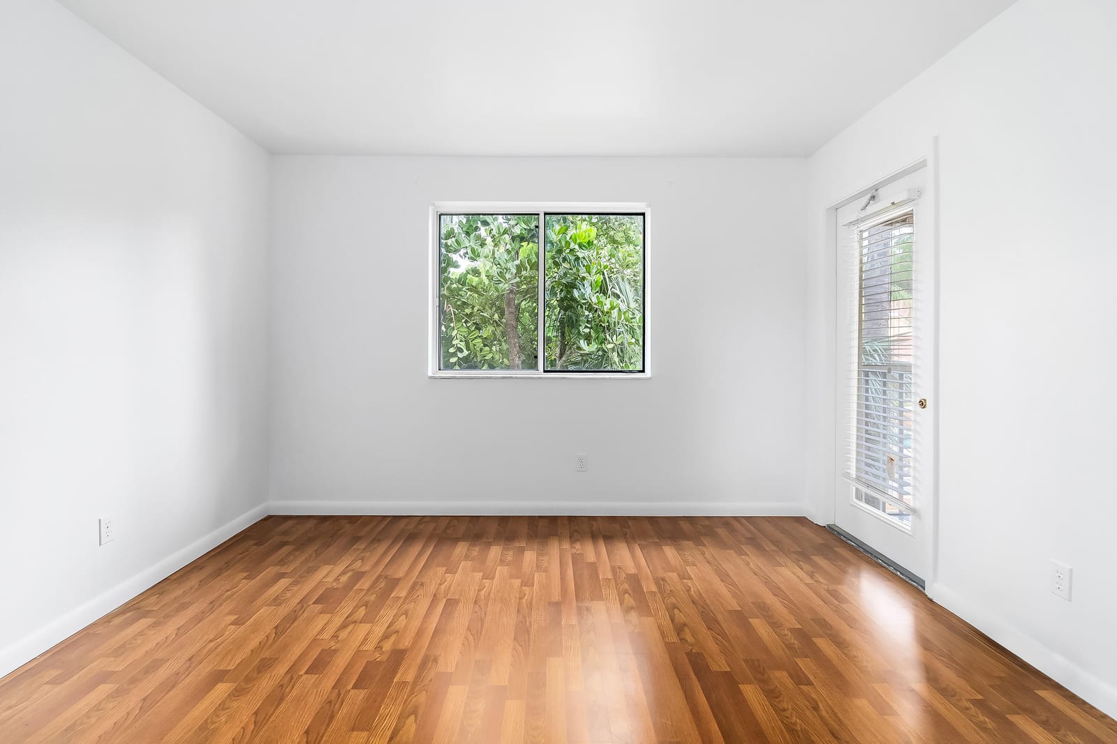 950 Coral Club Drive 950 — photo 8
